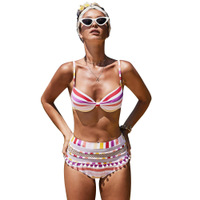 uploads/erp/collection/images/Women Clothing/sexyshiying/XU0355685/img_b/img_b_XU0355685_5_TSjNuxHq3CAlHPRpTuKmAfh9XdZuUFHY